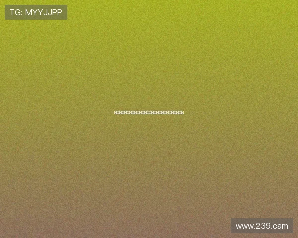 尊享奢华生活的理想之地——全面解析游艇会的魅力与魅力所在